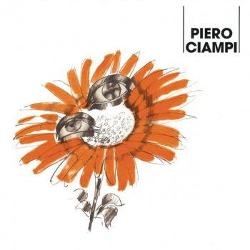 Piero Ciampi Il merlo