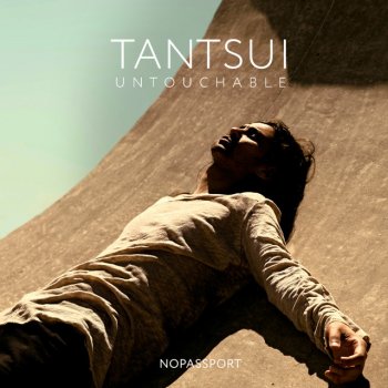 Tantsui Jango