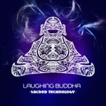 Laughing Buddha Reefer, Pt. 2