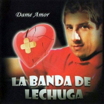 La Banda De Lechuga Despertar Enamorada