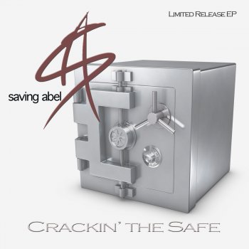 Saving Abel Mystify (Acoustic)