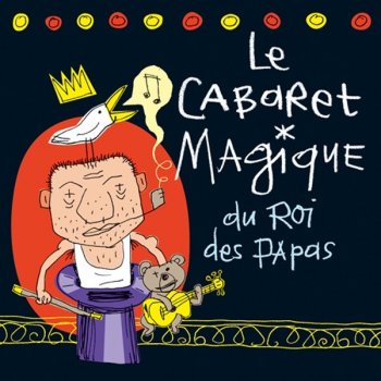 Vincent Malone Les abeilles et le pollen