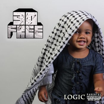 Logic 30 Free