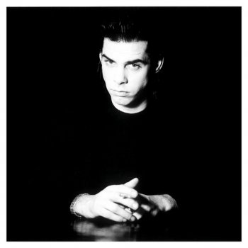 Nick Cave & The Bad Seeds Wanted Man (2009 Remastered Version)