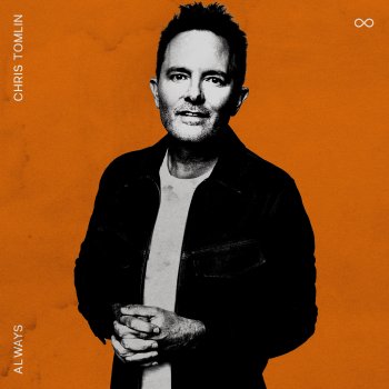 Chris Tomlin Holy Forever