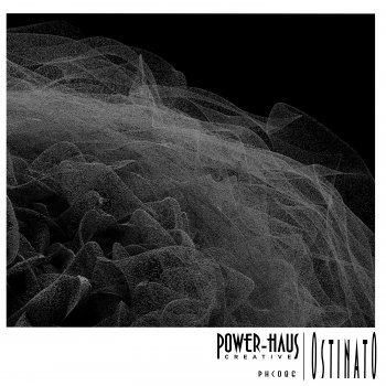 Power-Haus feat. Ros Stephen Tyranny