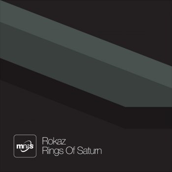 Rokaz Rings of Saturn