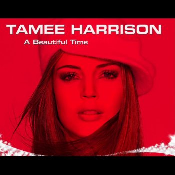 Tamee Harrison A Beautiful Time