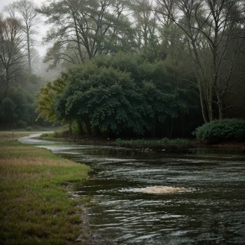 Renaissance Music 鸣皋歌送岑征君时梁园三尺雪在清泠池作
