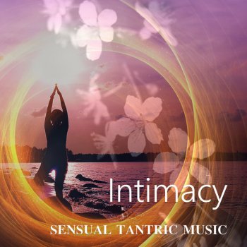 Tantric Music Masters Spirituality (Nature Rain)