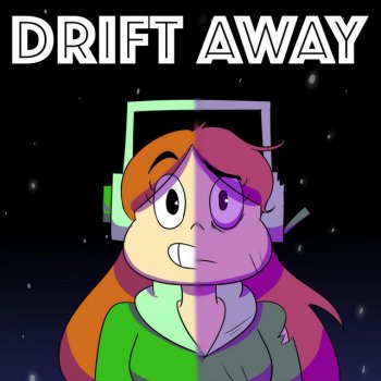 Chi-Chi Drift Away (Insturmental)