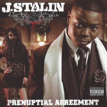 J. Stalin feat. Stevie Joe When The Club Over