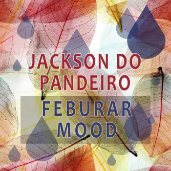 Jackson do Pandeiro Cantiga Da Perua