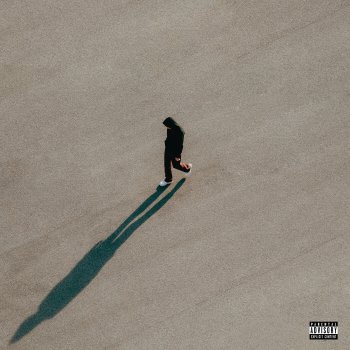 SAC1 feat. Yamba Ferrari Grigio (feat. Yamba)