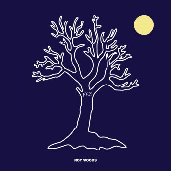 Roy Woods feat. Drake Drama (feat. Drake) [Sped Up]