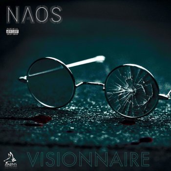 Naos Visionnaire