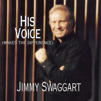 Jimmy Swaggart O Happy Day