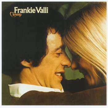 Frankie Valli I Got Love for You