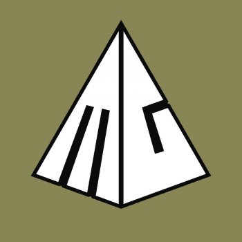 Исполнитель Giorgio Gigli, альбом Planet Earth