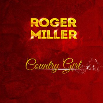 Roger Miller When A House Is Not A Hoome