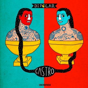 Castro feat. Branko & Poté Twitch