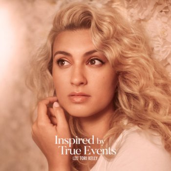 Tori Kelly 2 Places