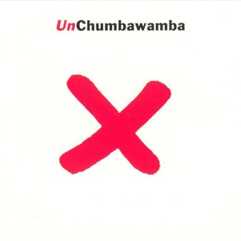 Chumbawamba On eBay