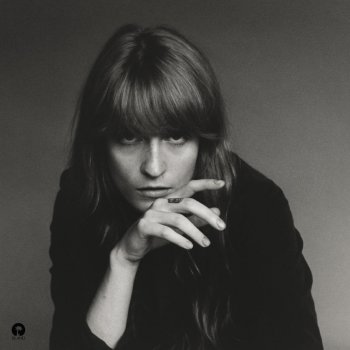 Florence + The Machine Ship To Wreck