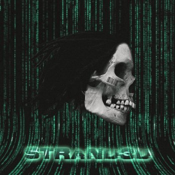 OmenXiii Strand3d