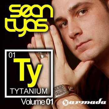 Sean Tyas Tytanium Vol. 1 (Full Continuous DJ Mix)