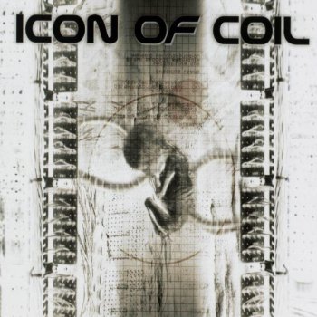 Icon of Coil Wiretrip (Isle Of Crows remix)