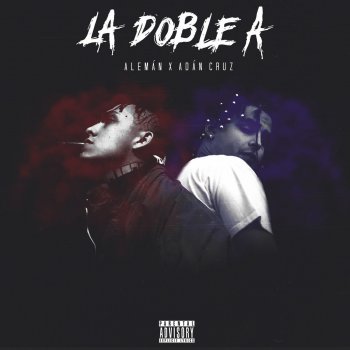 Aleman feat. Adan Cruz Ondeados