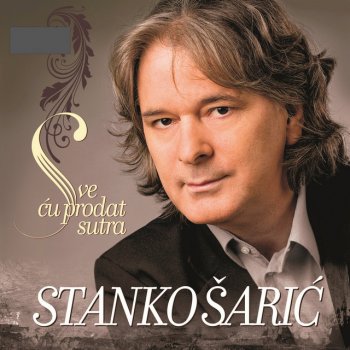 Stanko Šarić Tuga