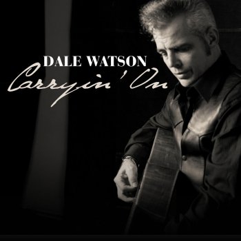 Dale Watson I'll Show Ya