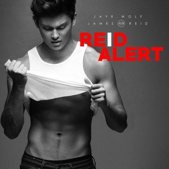 James Reid Babalik