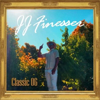 JJ Finesser The Anthem