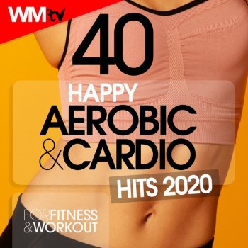 Workout Music TV That'll Be The Day - Workout Remix 135 Bpm