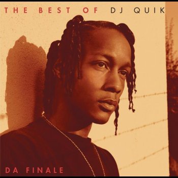 DJ Quik Down, Down, Down (feat. Suga Free, Mausberg and AMG)