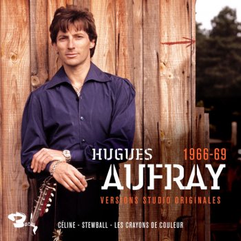 Hugues Aufray Au clocher de Rouen