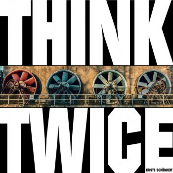 Think Twice Gunshots of Freedom