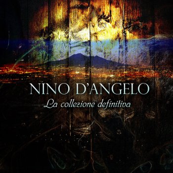 Nino D'Angelo Ll'amicizia