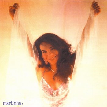 Martinha Pouco Demais