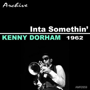 Kenny Dorham Una Mas