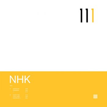 NHK _1