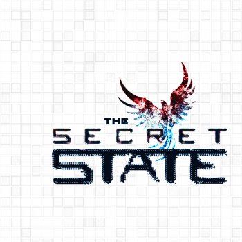 The Secret State Fight or Flight