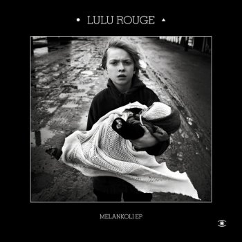 Lulu Rouge Melankoli (Album Version)