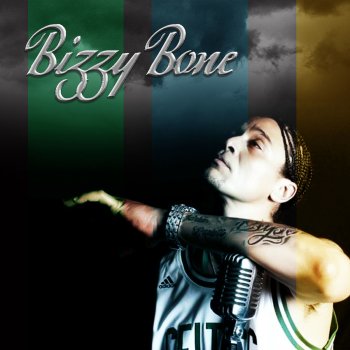 Bizzy Bone feat. Bambino Hold Me Down