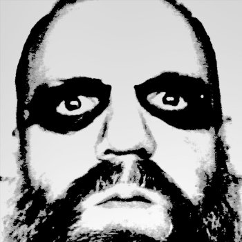 Исполнитель Hugo Blanco, альбом Simion