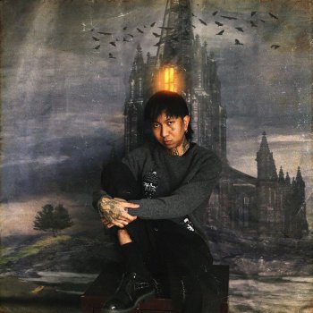 Cold Hart Wild Wild West