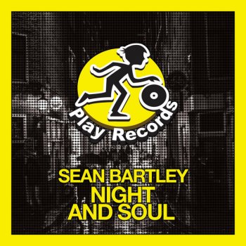 Sean Bartley Night and Soul